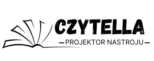 Czytella